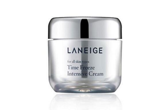 進(jìn)口面霜排行榜10強(qiáng)，這些超好用，別亂花冤枉錢了！