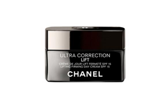 進(jìn)口面霜排行榜10強(qiáng)，這些超好用，別亂花冤枉錢了！