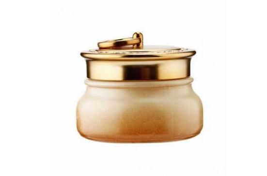 進(jìn)口面霜排行榜10強(qiáng)，這些超好用，別亂花冤枉錢了！