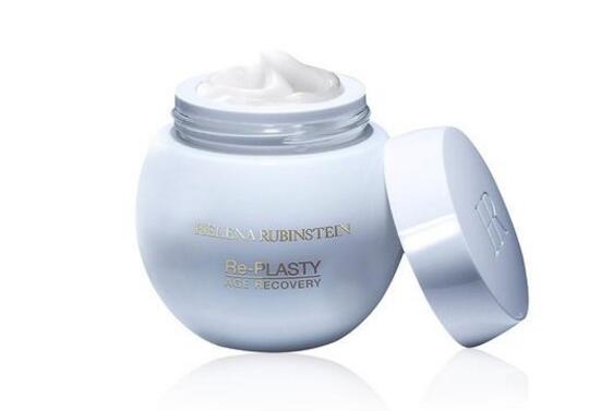 進(jìn)口面霜排行榜10強(qiáng)，這些超好用，別亂花冤枉錢了！