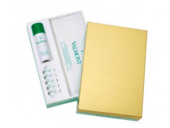 全球公認最好用的10大面膜，爭取堅持用用，肯定不后悔！