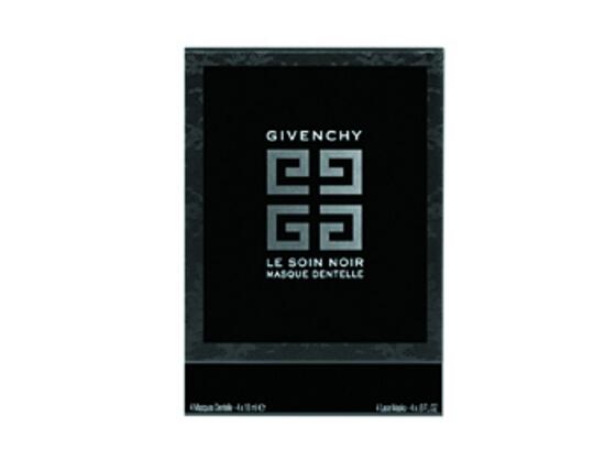 全球公認最好用的10大面膜，爭取堅持用用，肯定不后悔！