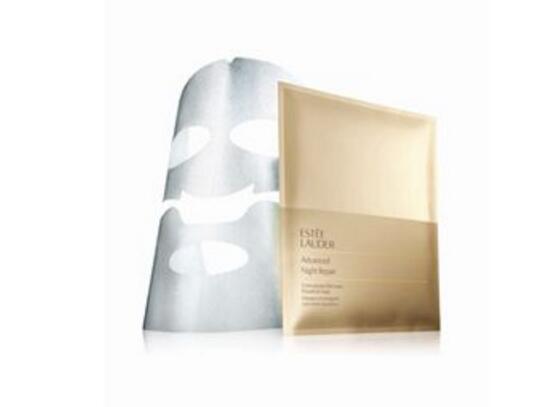 全球公認最好用的10大面膜，爭取堅持用用，肯定不后悔！