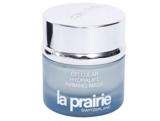 全球公認最好用的10大面膜，爭取堅持用用，肯定不后悔！