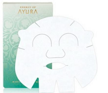 全球公認最好用的10大面膜，爭取堅持用用，肯定不后悔！