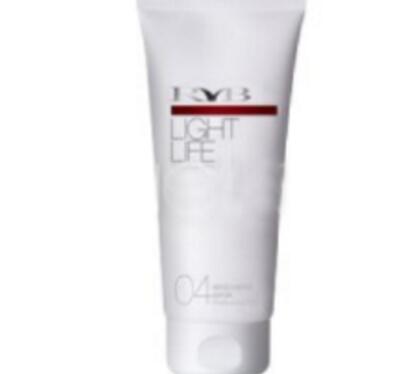 全球公認最好用的10大面膜，爭取堅持用用，肯定不后悔！