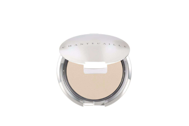 好用的中檔化妝品推薦：中檔化妝品牌排行榜10強