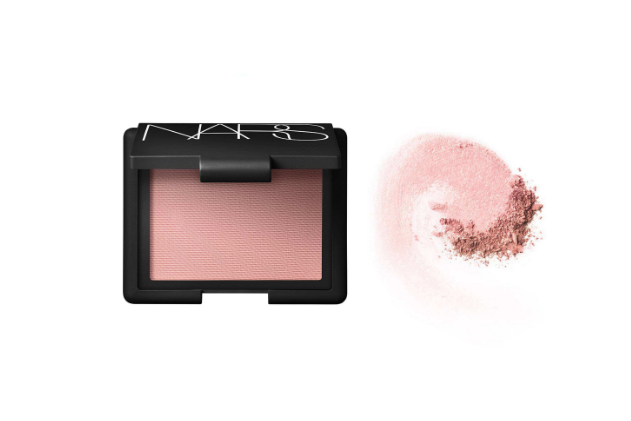 好用的中檔化妝品推薦：中檔化妝品牌排行榜10強