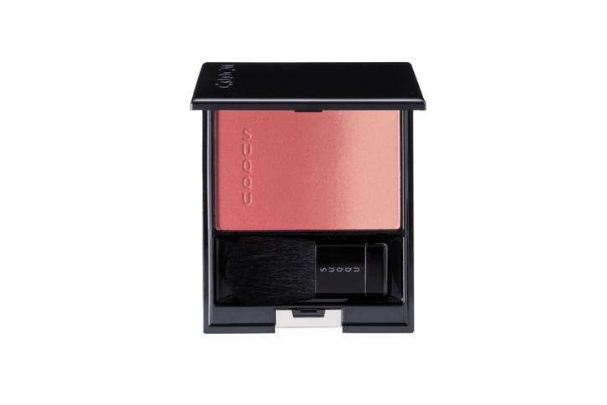 好用的中檔化妝品推薦：中檔化妝品牌排行榜10強