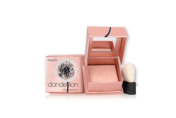 好用的中檔化妝品推薦：中檔化妝品牌排行榜10強