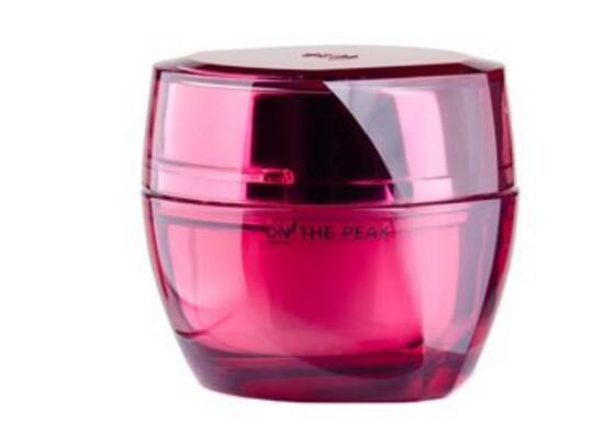 頂級美白護膚品排行榜推薦，不知道就虧了！