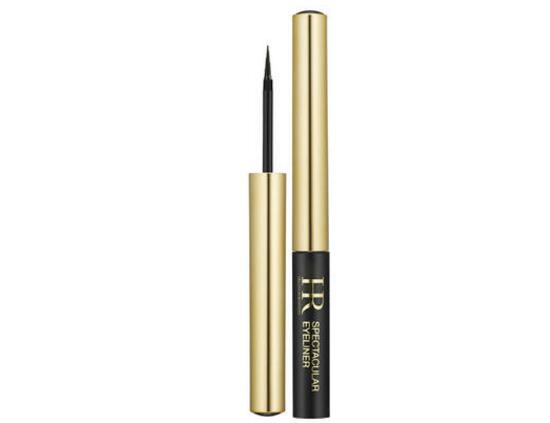 全球眼線排行榜10強,打造迷人電眼小仙女!