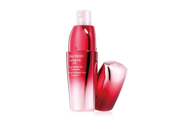 十大好用肌底液排行榜 秋冬必備，每款口碑爆表