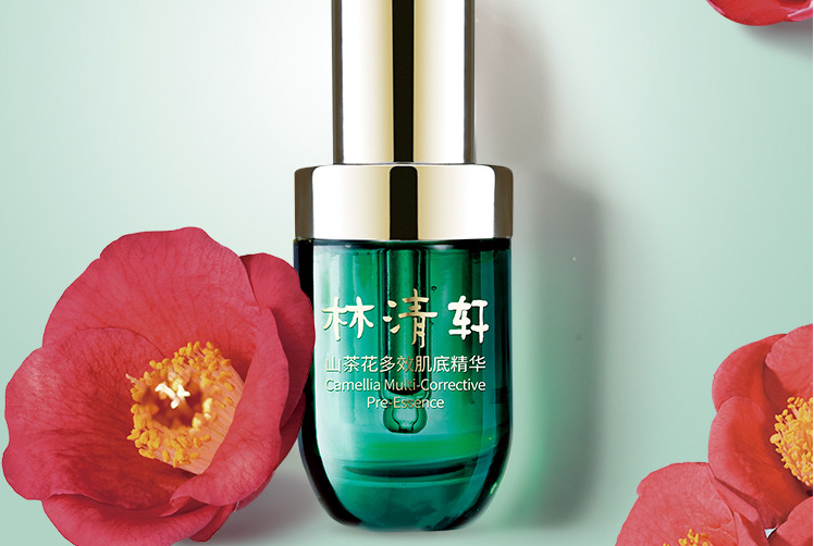 十大好用肌底液排行榜 秋冬必備，每款口碑爆表