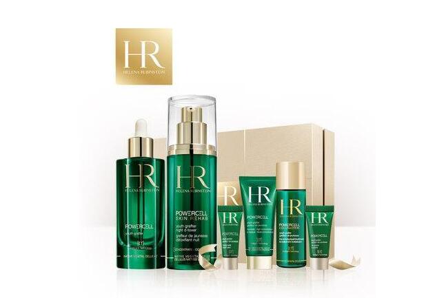 補(bǔ)水套裝排行榜10強(qiáng) 鎖水潤(rùn)膚就靠這幾款