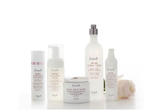 補(bǔ)水套裝排行榜10強(qiáng) 鎖水潤(rùn)膚就靠這幾款