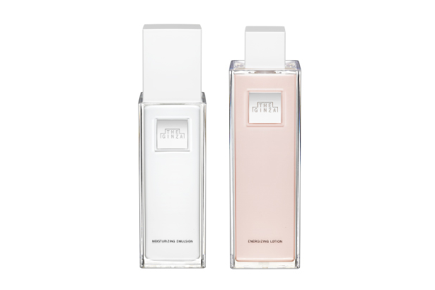 補(bǔ)水套裝排行榜10強(qiáng) 鎖水潤(rùn)膚就靠這幾款