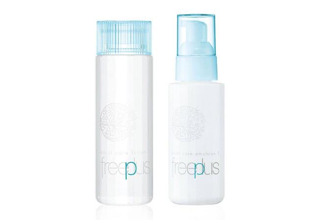 補(bǔ)水套裝排行榜10強(qiáng) 鎖水潤(rùn)膚就靠這幾款