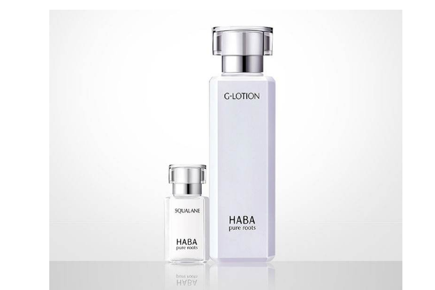 補(bǔ)水套裝排行榜10強(qiáng) 鎖水潤(rùn)膚就靠這幾款