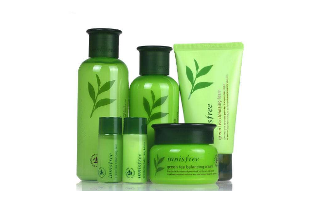 補(bǔ)水套裝排行榜10強(qiáng) 鎖水潤(rùn)膚就靠這幾款