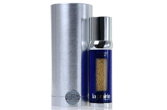 40歲緊致精華液排行榜 永駐青春就靠這幾款