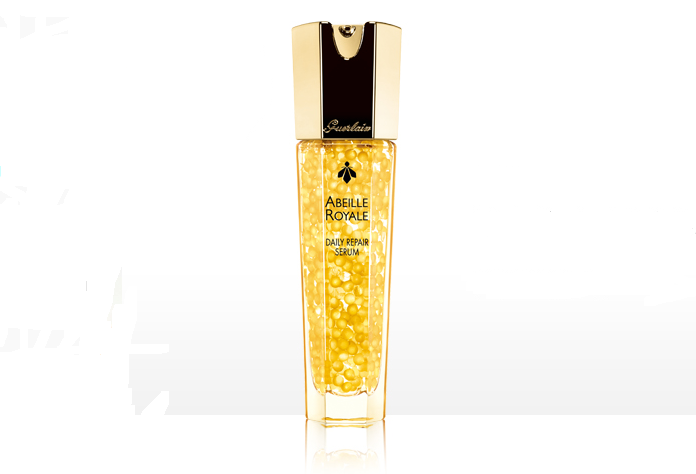 40歲緊致精華液排行榜 永駐青春就靠這幾款