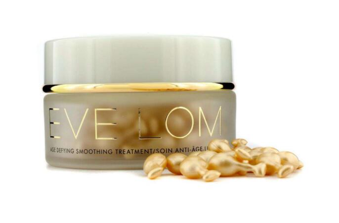 40歲緊致精華液排行榜 永駐青春就靠這幾款