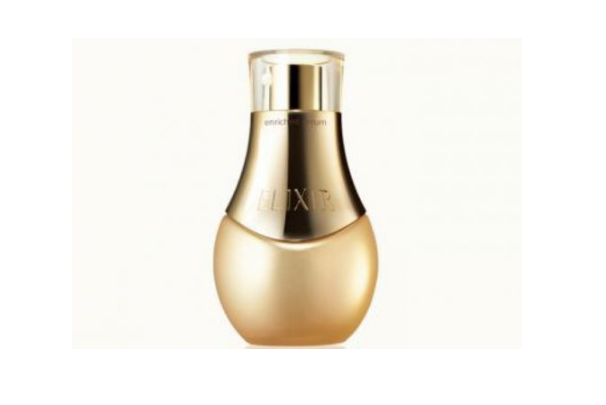 40歲緊致精華液排行榜 永駐青春就靠這幾款