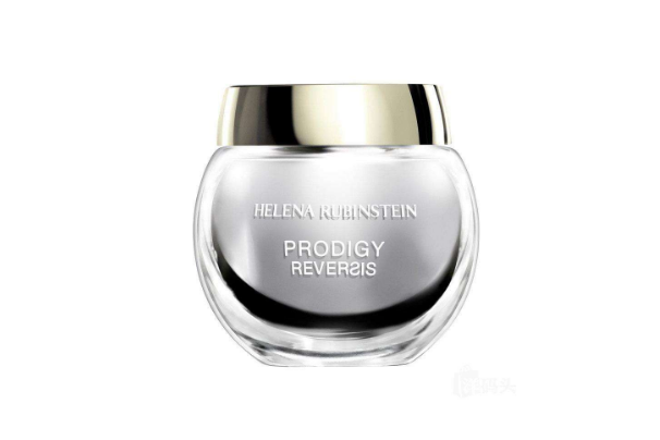 30歲去細(xì)紋眼霜排行榜 讓你重回18歲不是問題