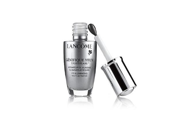 30歲去細(xì)紋眼霜排行榜 讓你重回18歲不是問題