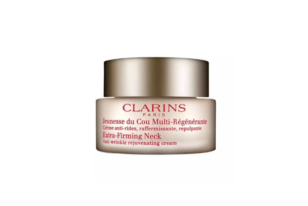 30歲去細(xì)紋眼霜排行榜 讓你重回18歲不是問題