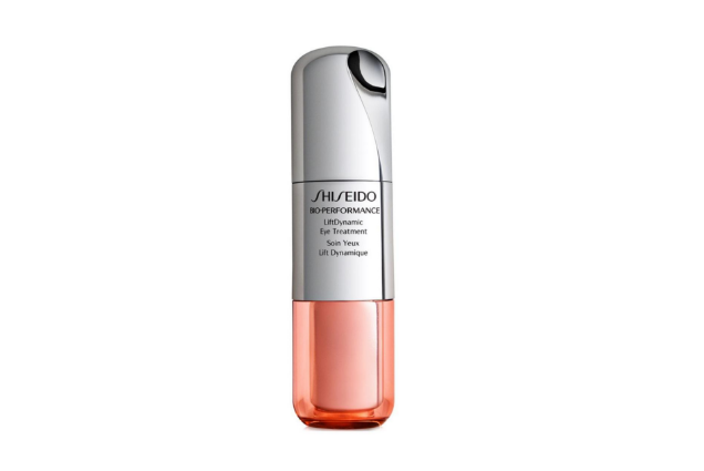 30歲去細(xì)紋眼霜排行榜 讓你重回18歲不是問題