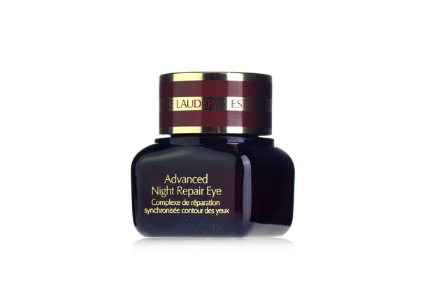 30歲去細(xì)紋眼霜排行榜 讓你重回18歲不是問題