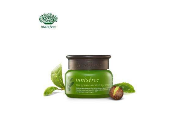 30歲去細(xì)紋眼霜排行榜 讓你重回18歲不是問題