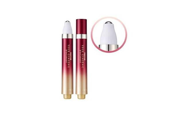 30歲去細(xì)紋眼霜排行榜 讓你重回18歲不是問題