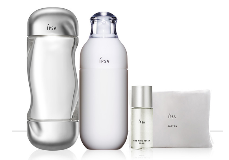 補水控油套裝排行榜 讓肌膚清爽一整天