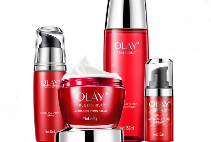 補水控油套裝排行榜 讓肌膚清爽一整天