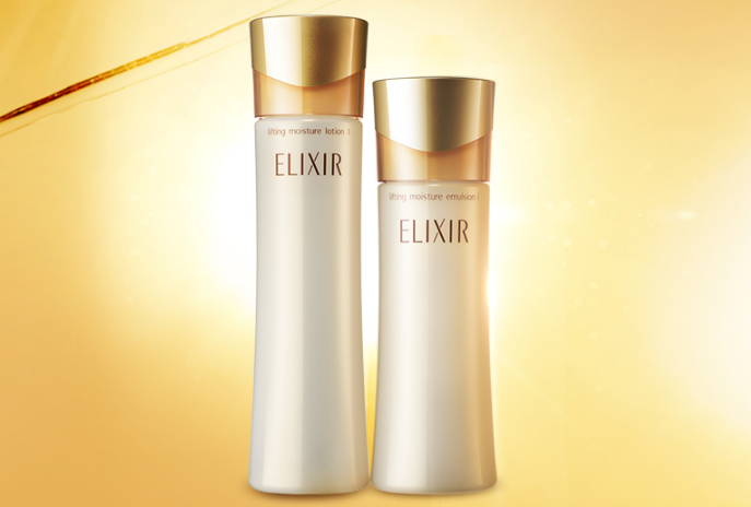 補水控油套裝排行榜 讓肌膚清爽一整天