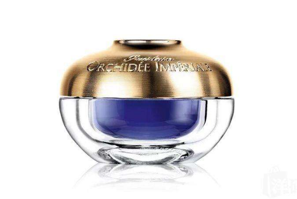 去眼袋眼霜排名榜，這五款眼霜去眼袋效果好