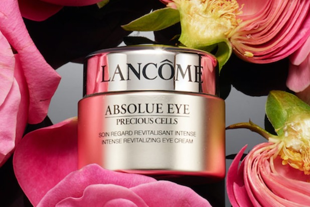 去眼袋眼霜排名榜，這五款眼霜去眼袋效果好