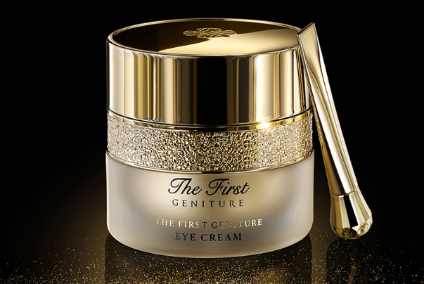 45歲眼霜哪個好？45歲適合眼霜排行榜推薦