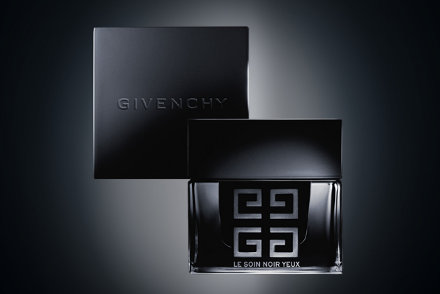 45歲眼霜哪個好？45歲適合眼霜排行榜推薦