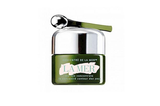 去皺紋十大眼霜排行榜 讓雙眸更顯緊致年輕