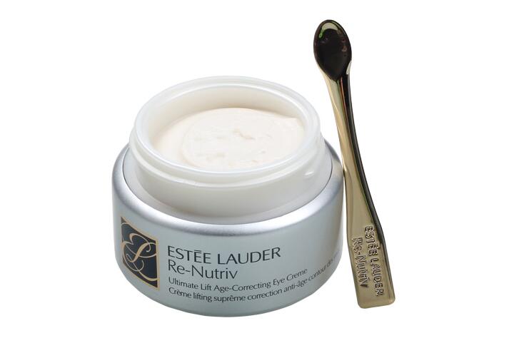 去皺紋十大眼霜排行榜 讓雙眸更顯緊致年輕