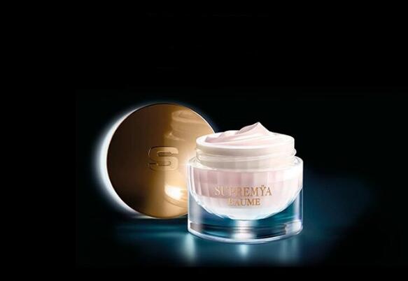 十大頂級護膚品排行榜，美麗進階之路必選系列！