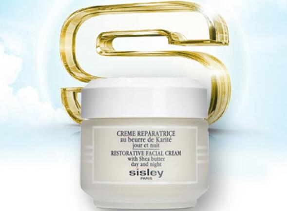 十大頂級護膚品排行榜，美麗進階之路必選系列！