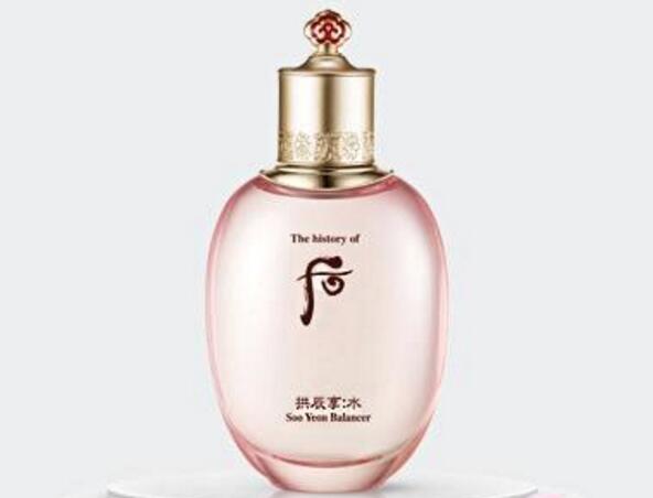 十大頂級護膚品排行榜，美麗進階之路必選系列！