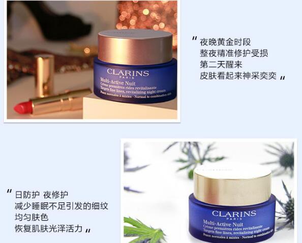 十大頂級護膚品排行榜，美麗進階之路必選系列！