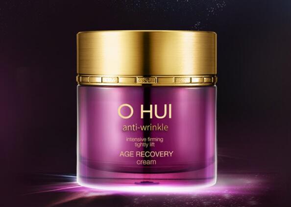 十大頂級護膚品排行榜，美麗進階之路必選系列！