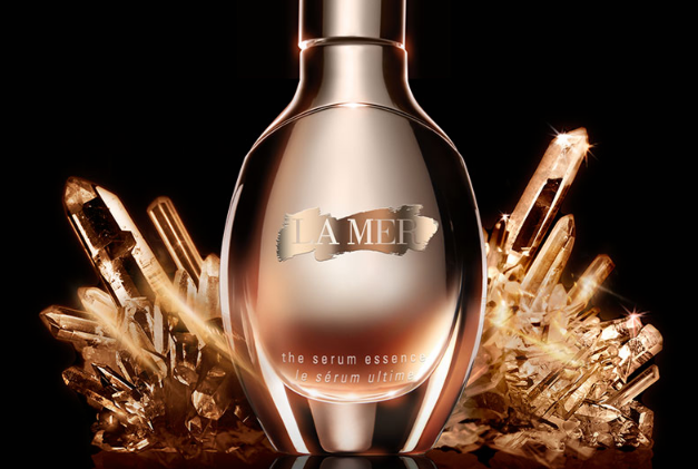 化妝品一線大牌奢侈品 這10款你一定要知道